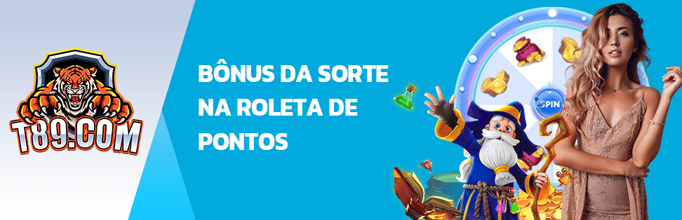 até que horas pode apostar mega sena na internet